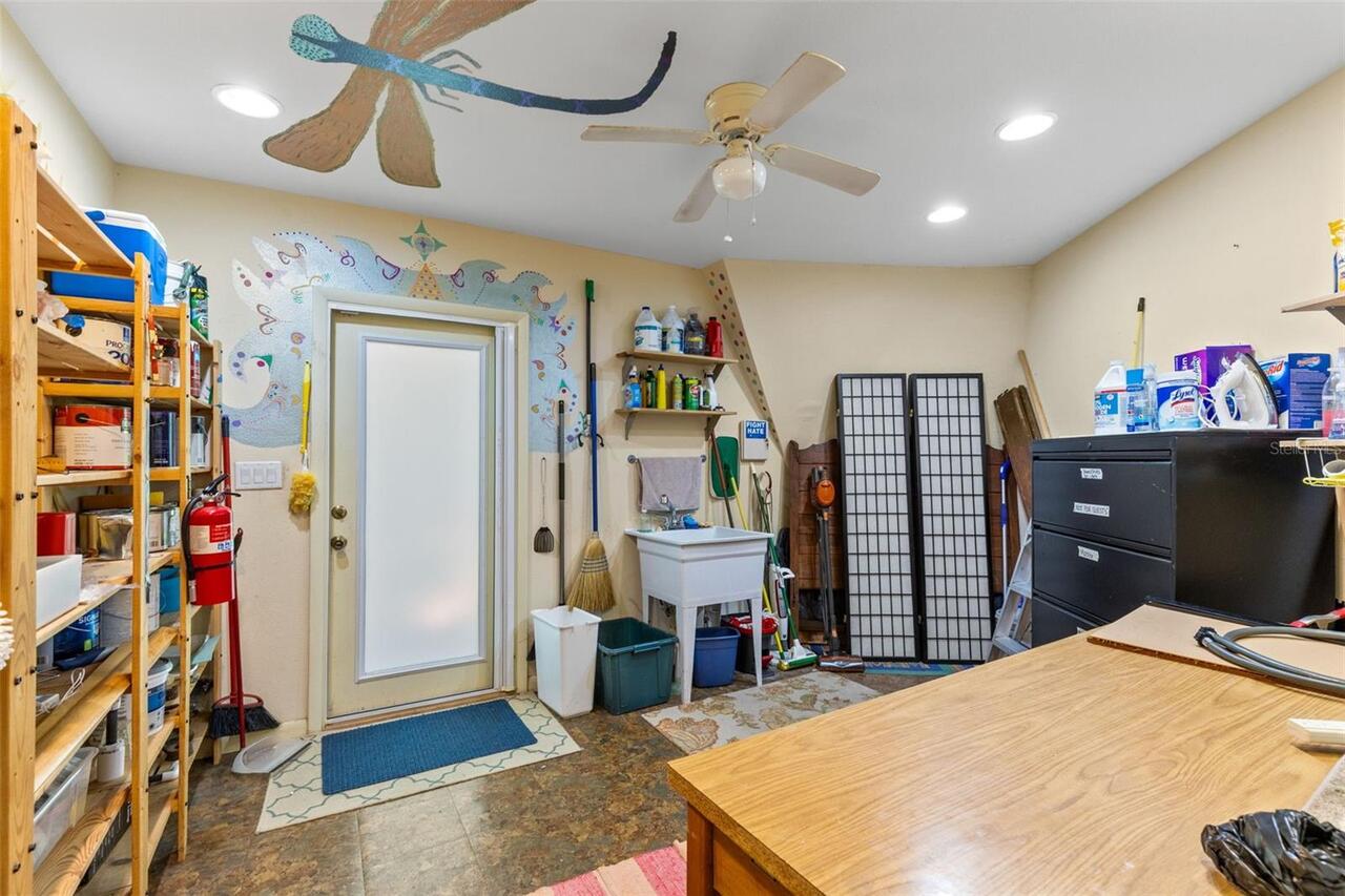 Listing Photo 18