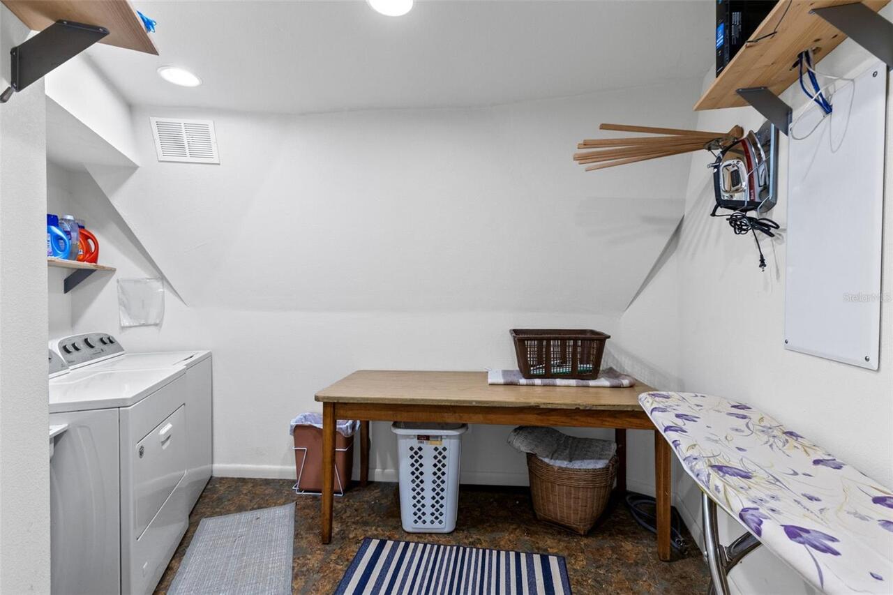 Listing Photo 19