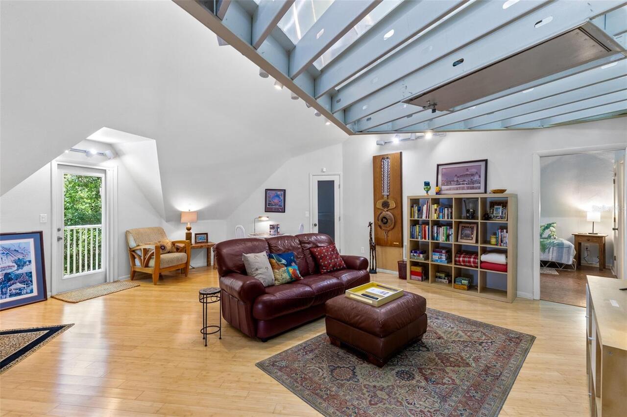 Listing Photo 21