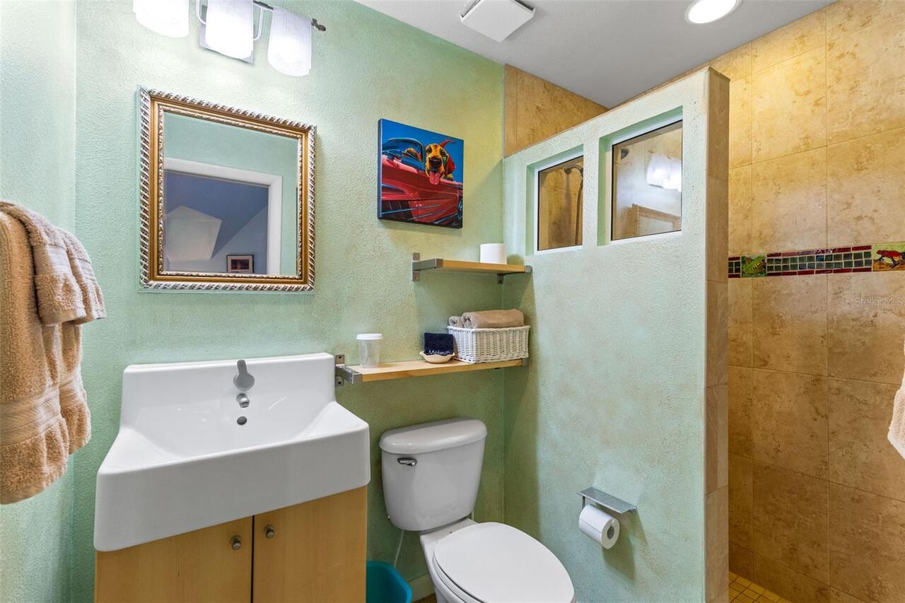 Listing Photo 26
