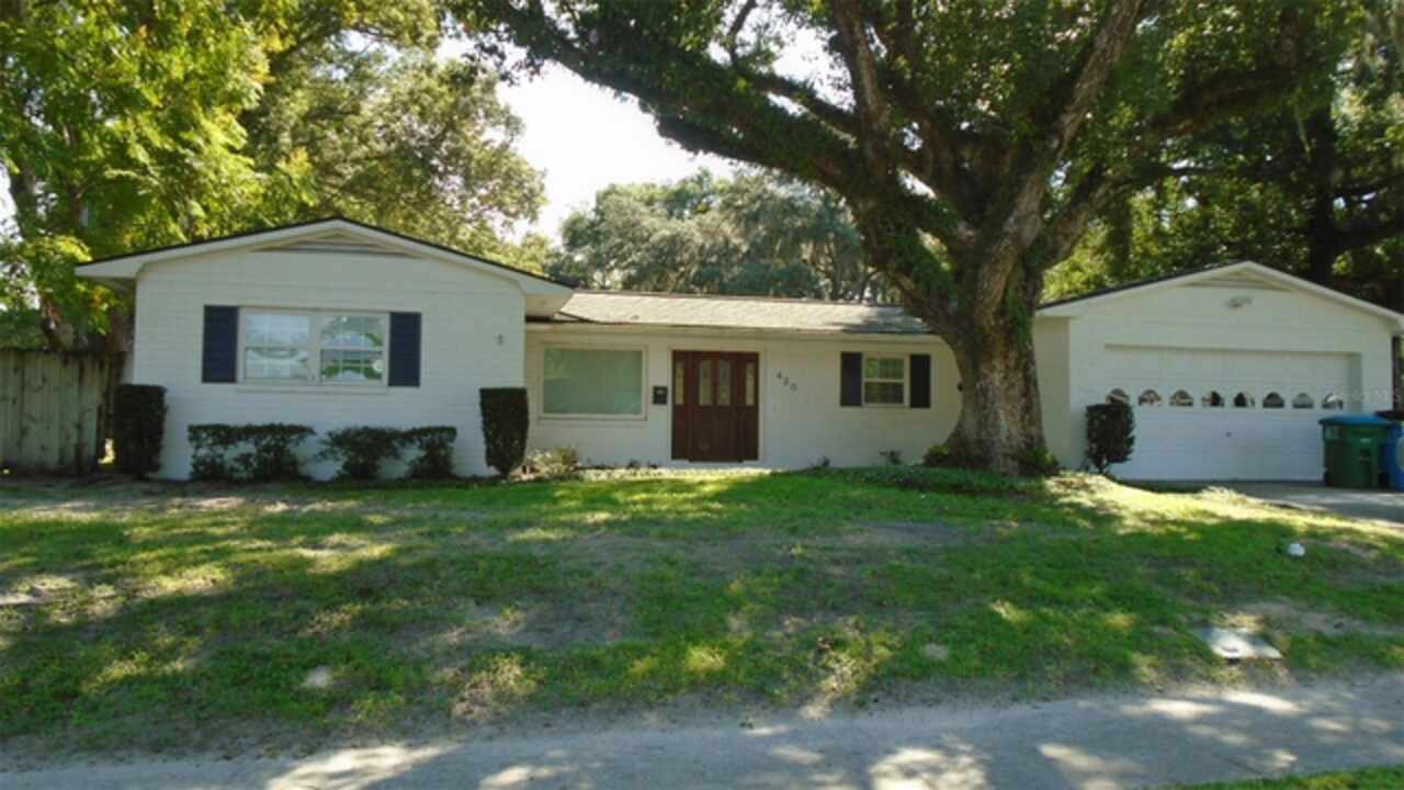 View Listing