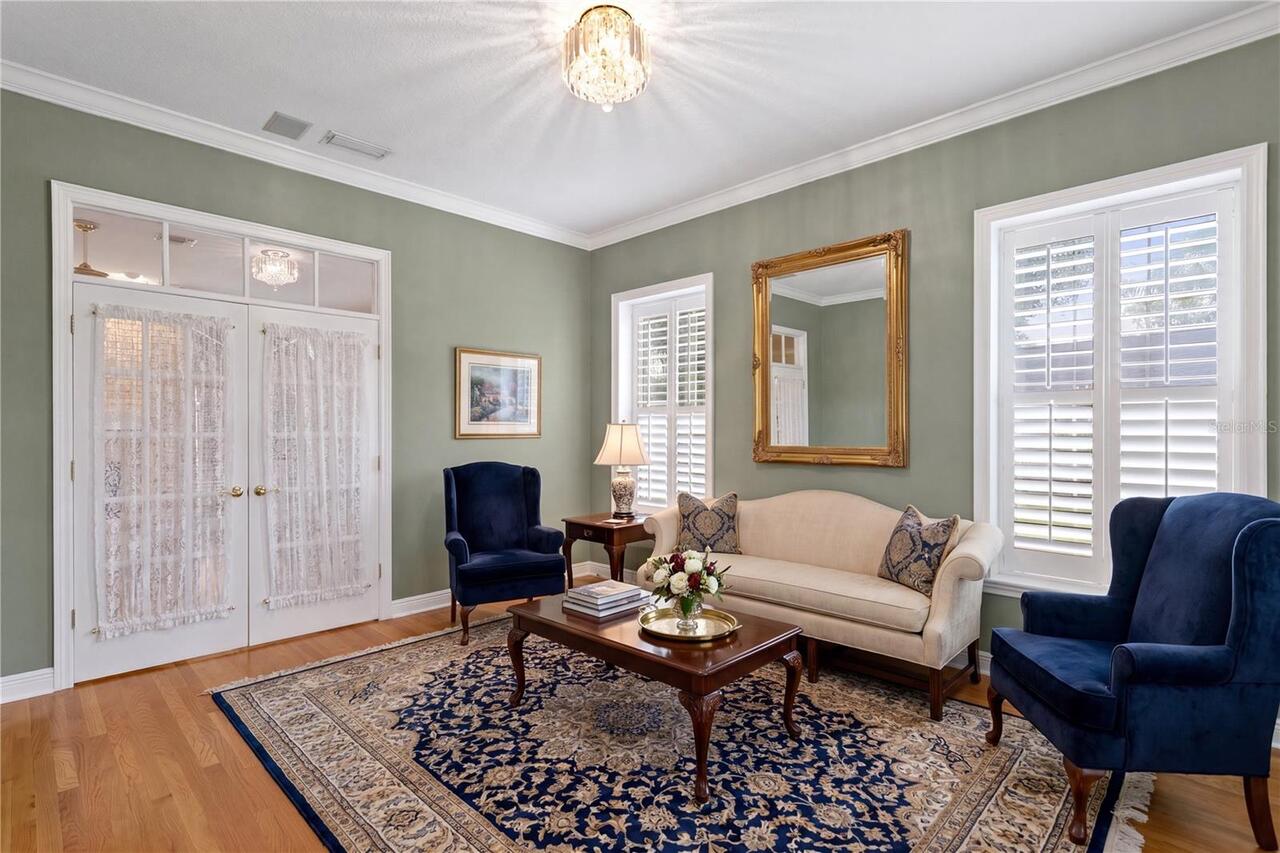Listing Photo 7