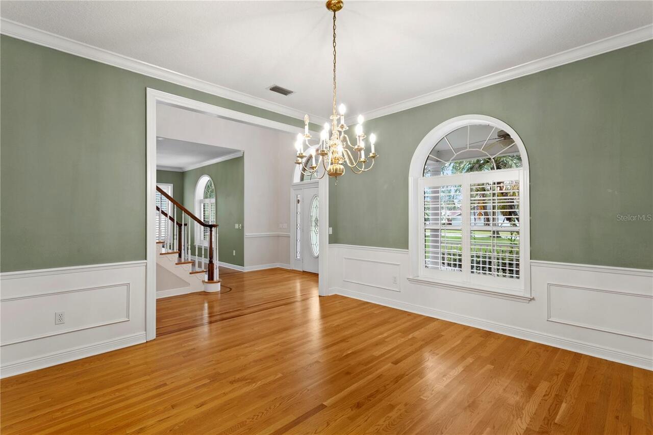 Listing Photo 9