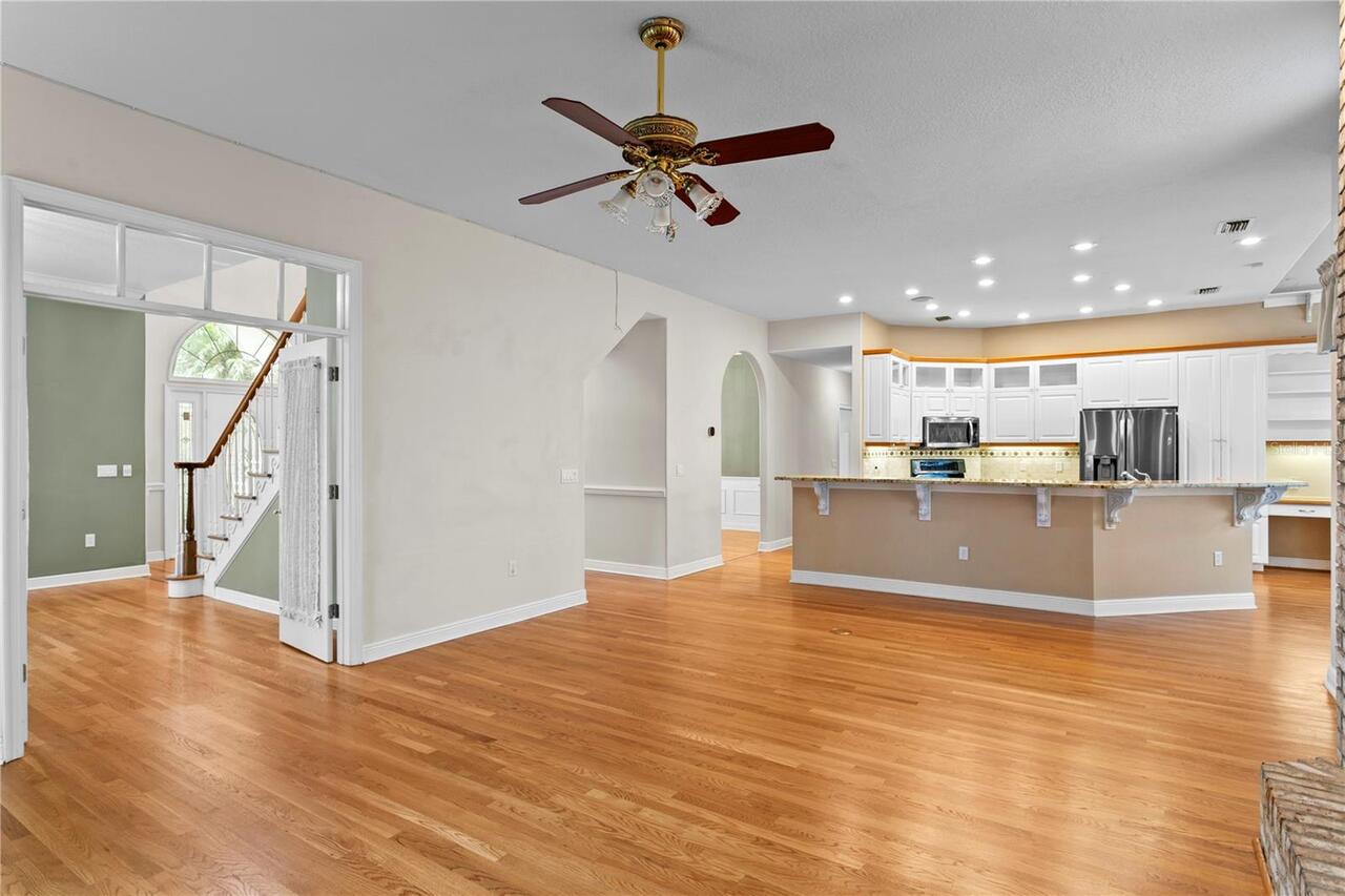 Listing Photo 19