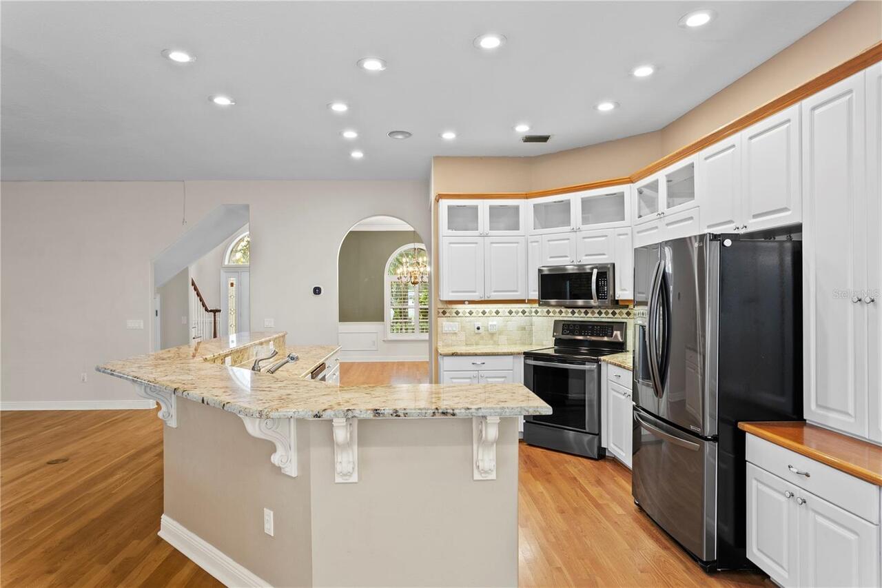 Listing Photo 22