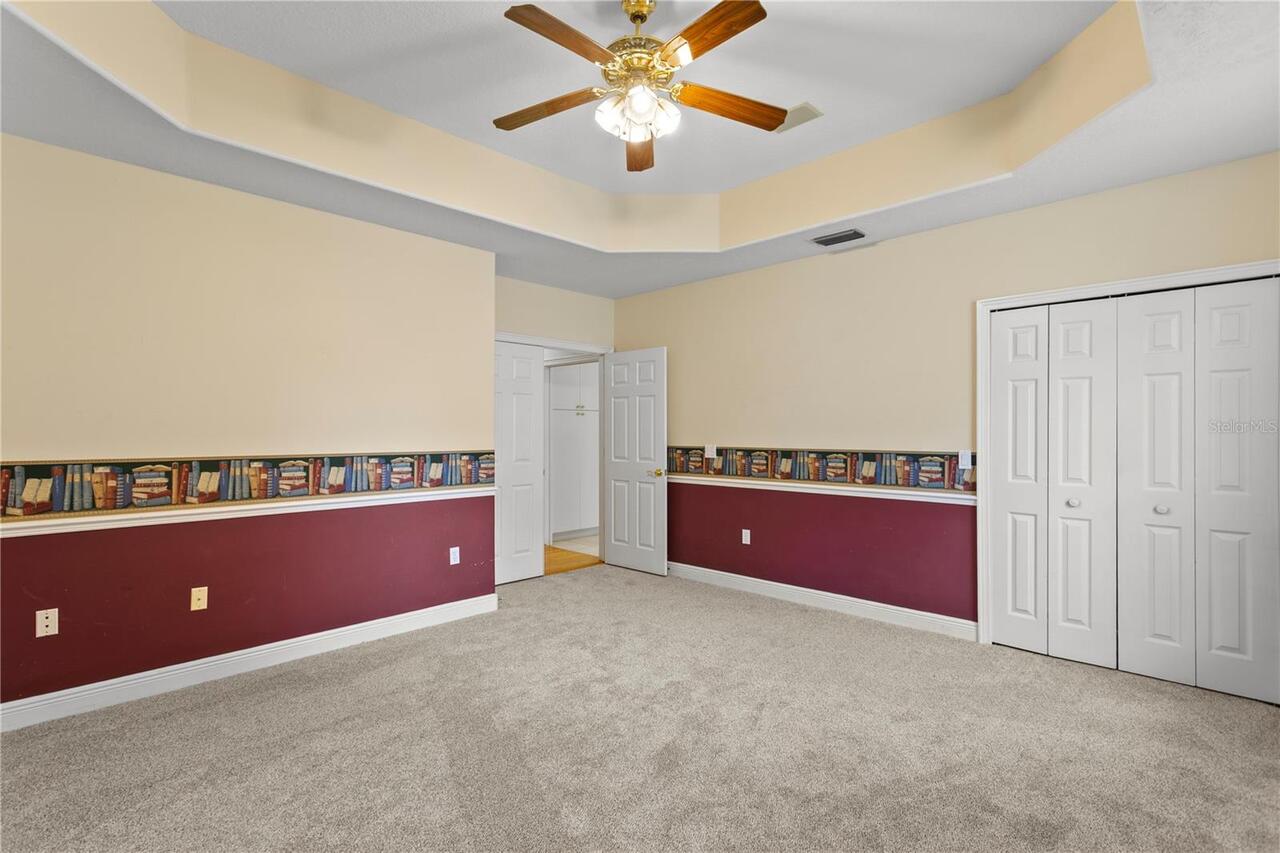 Listing Photo 29