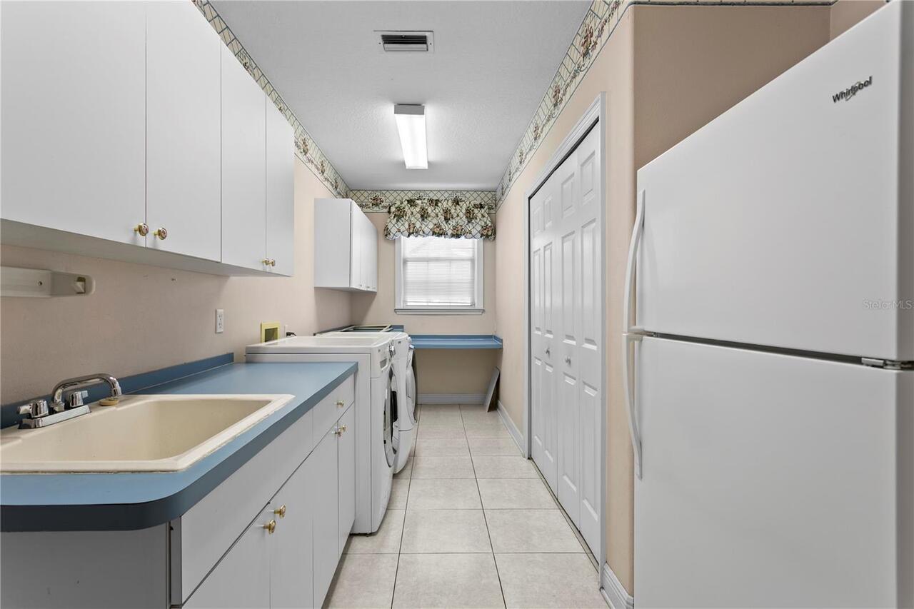 Listing Photo 32