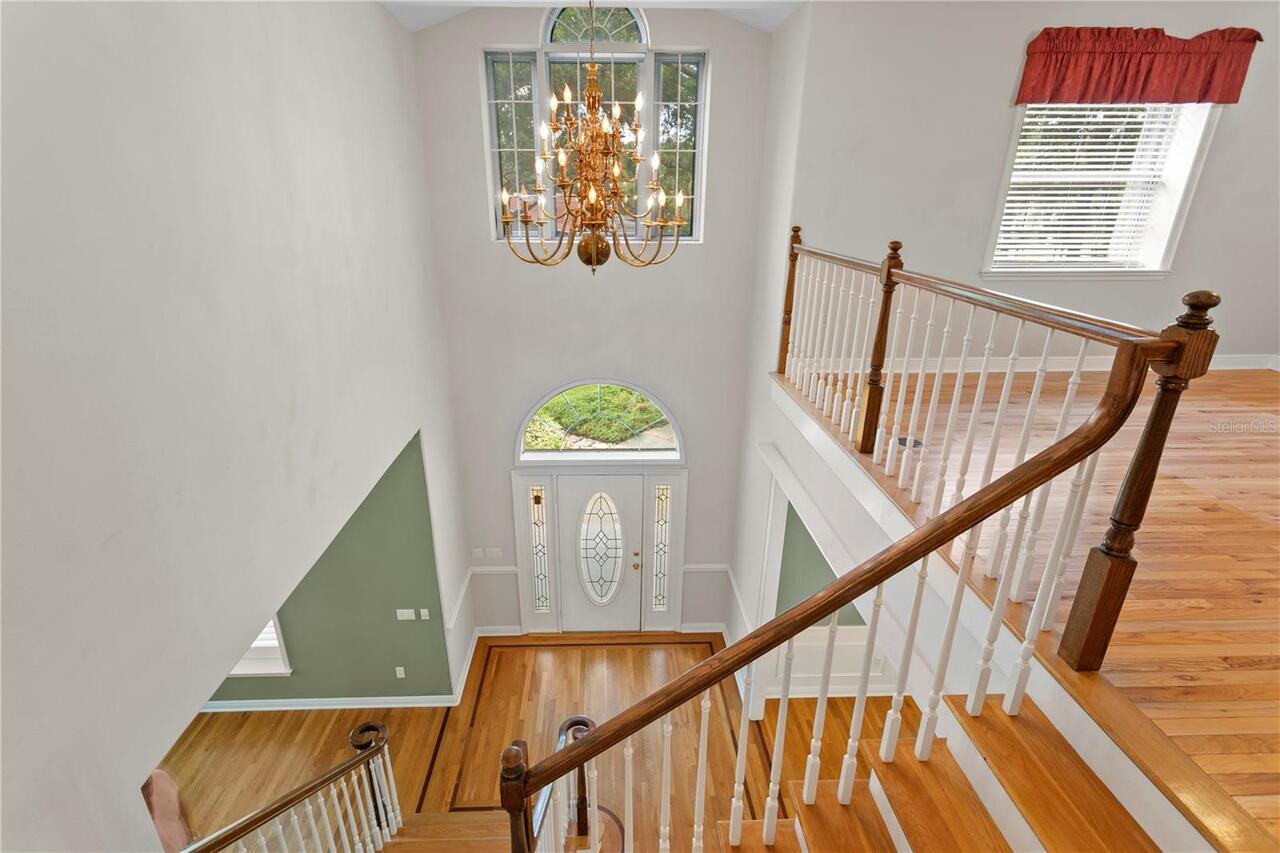 Listing Photo 33