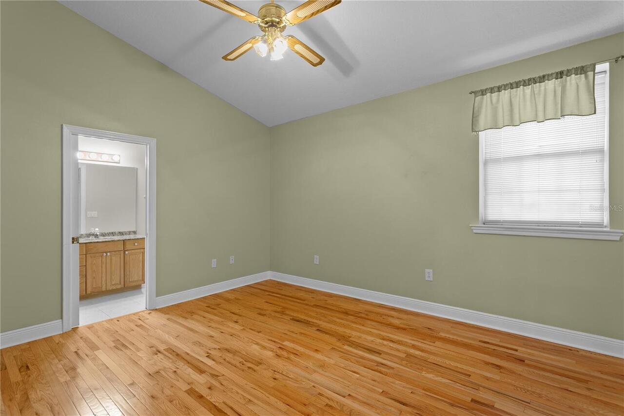 Listing Photo 45