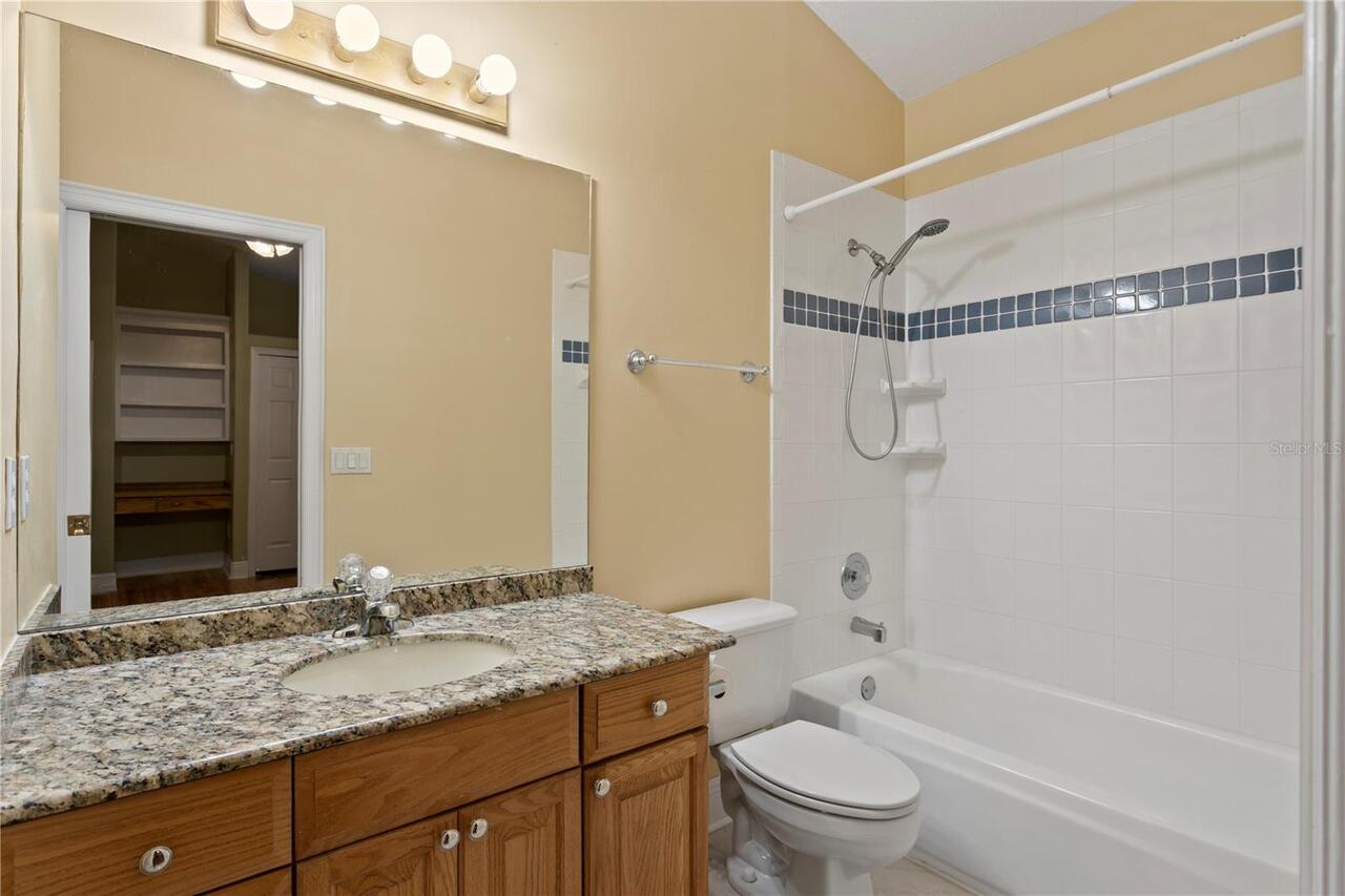 Listing Photo 47