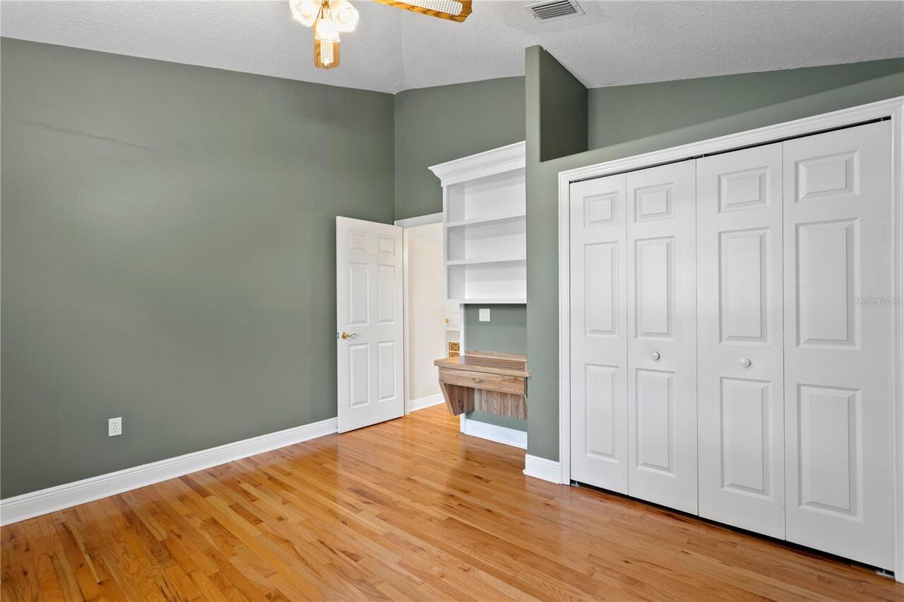 Listing Photo 51