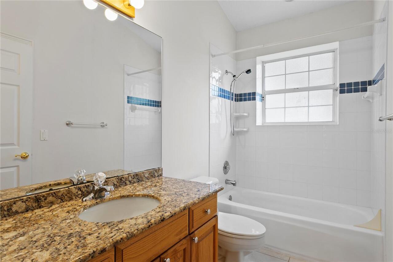 Listing Photo 52