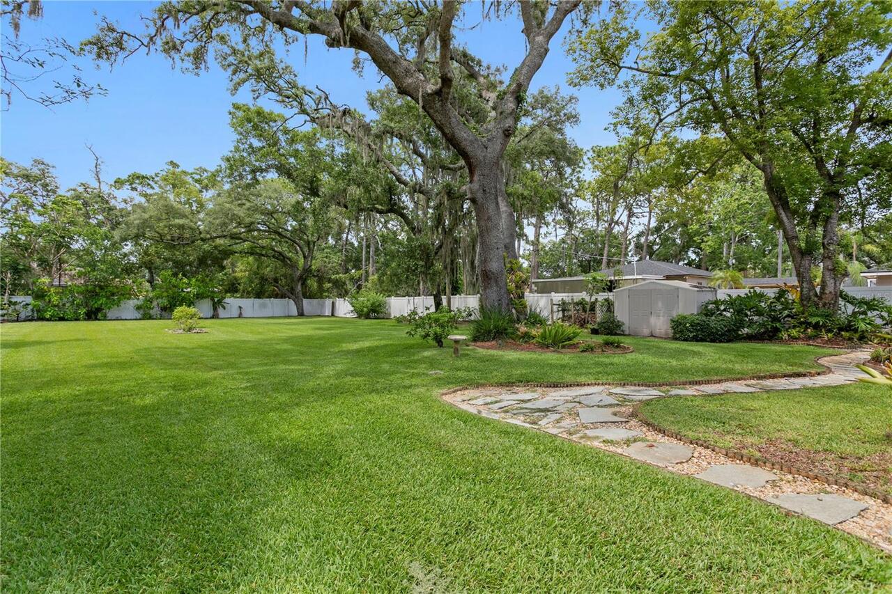 Listing Photo 58