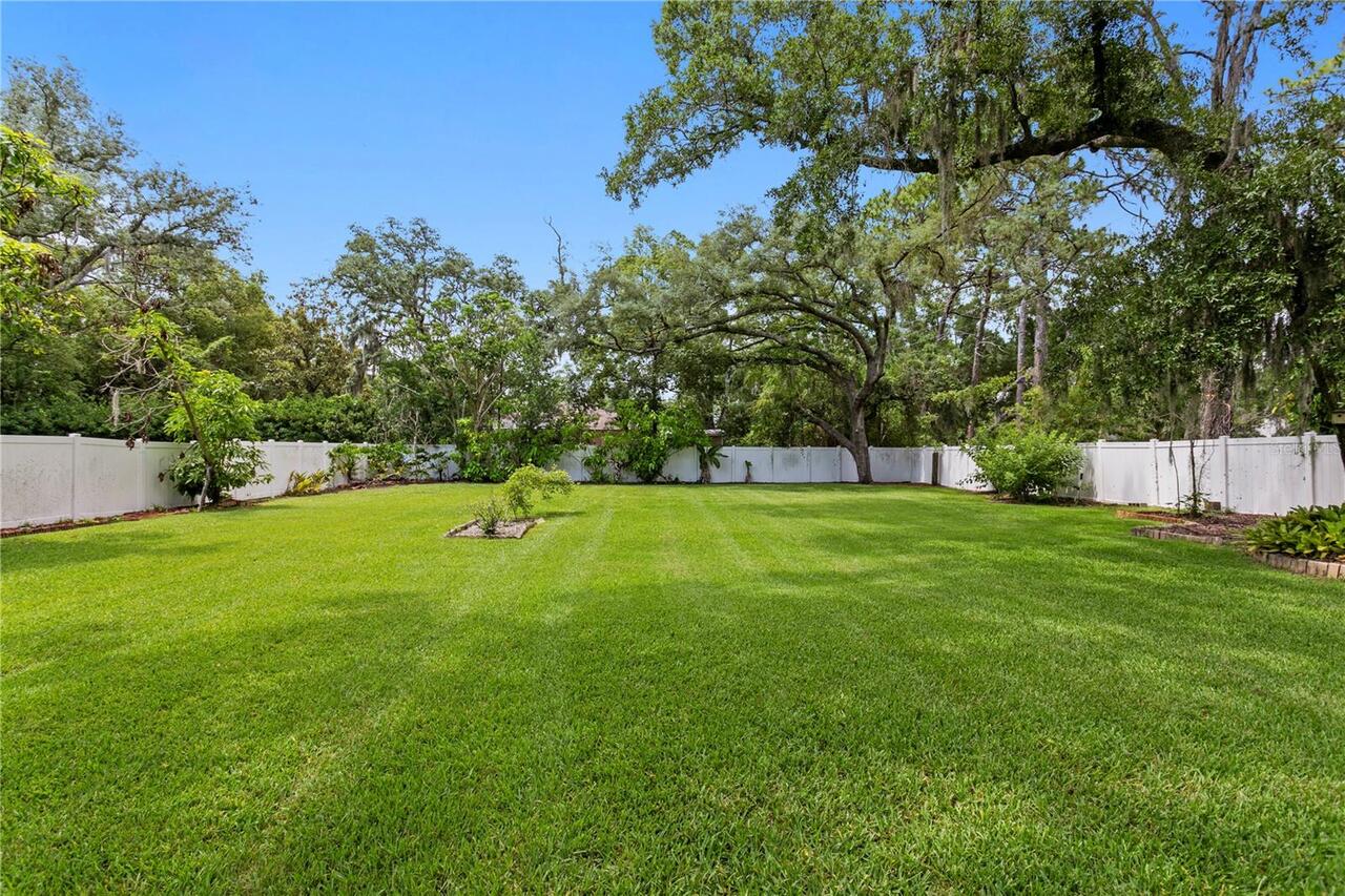 Listing Photo 59