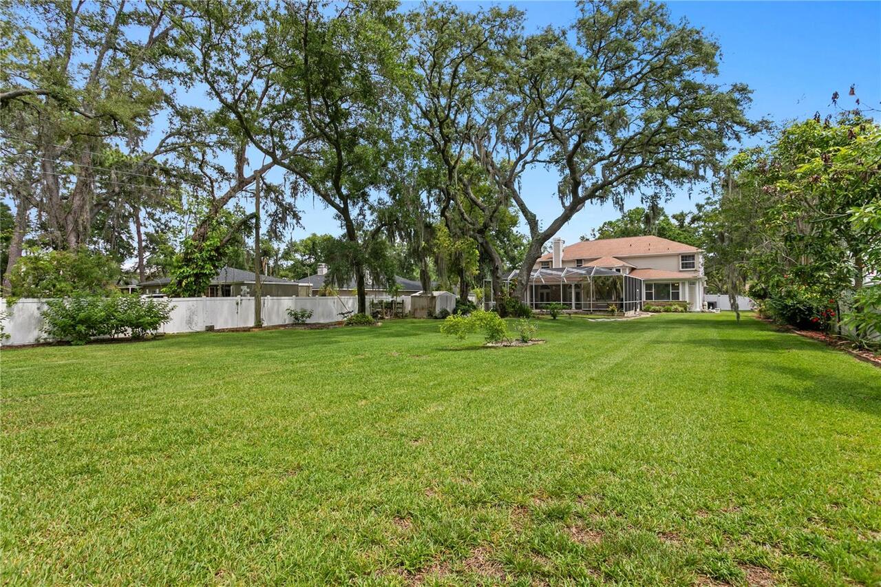 Listing Photo 60