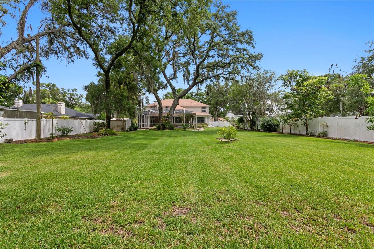 Listing Photo 61