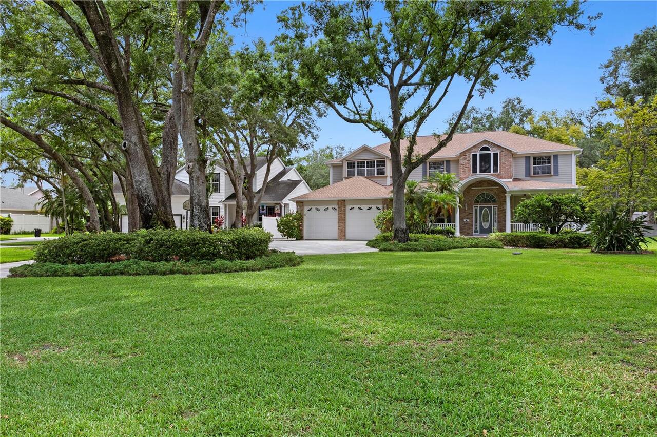 Listing Photo 64