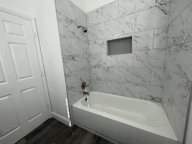 Listing Photo 13