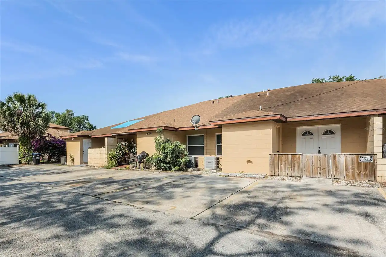View Listing