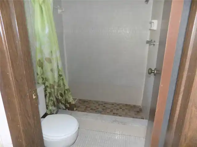 Listing Photo 14