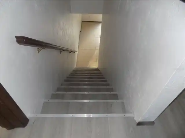 Listing Photo 20