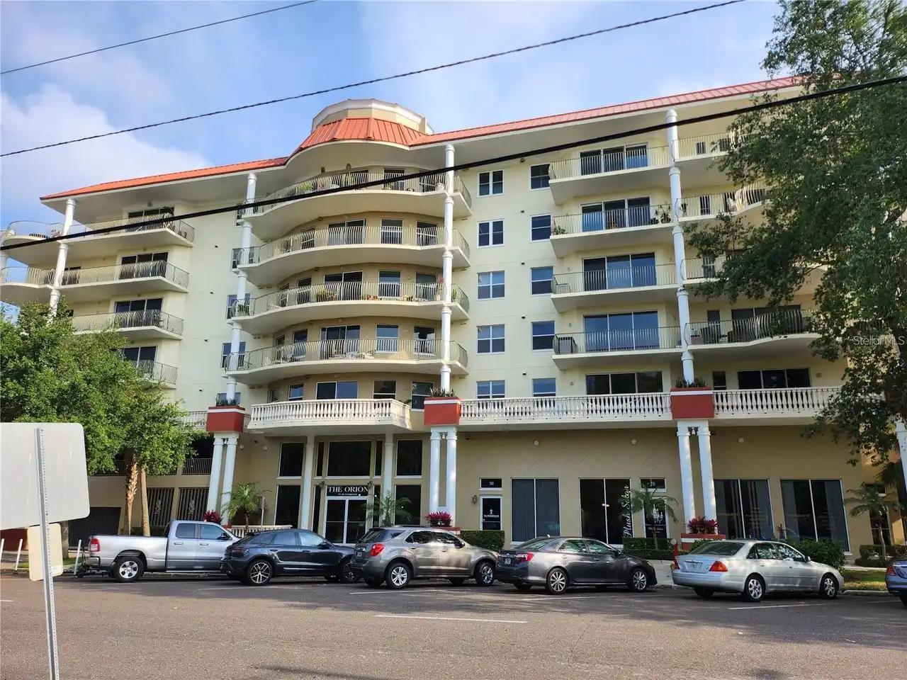 View Listing
