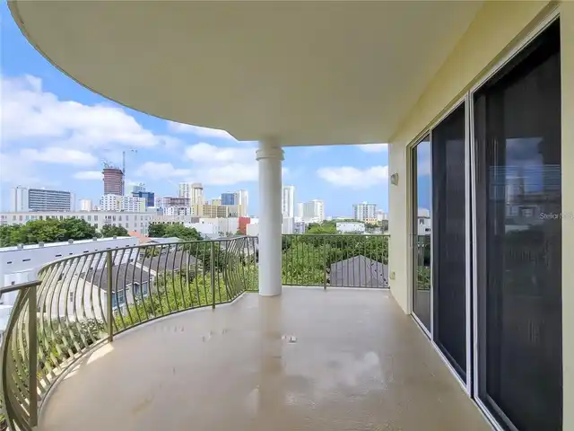 Listing Photo 14