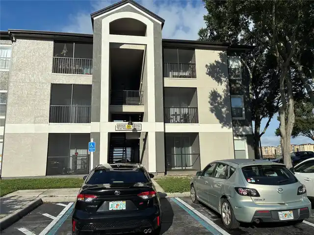 1BR, Residential Lease, 1BA, $1,400
Read More