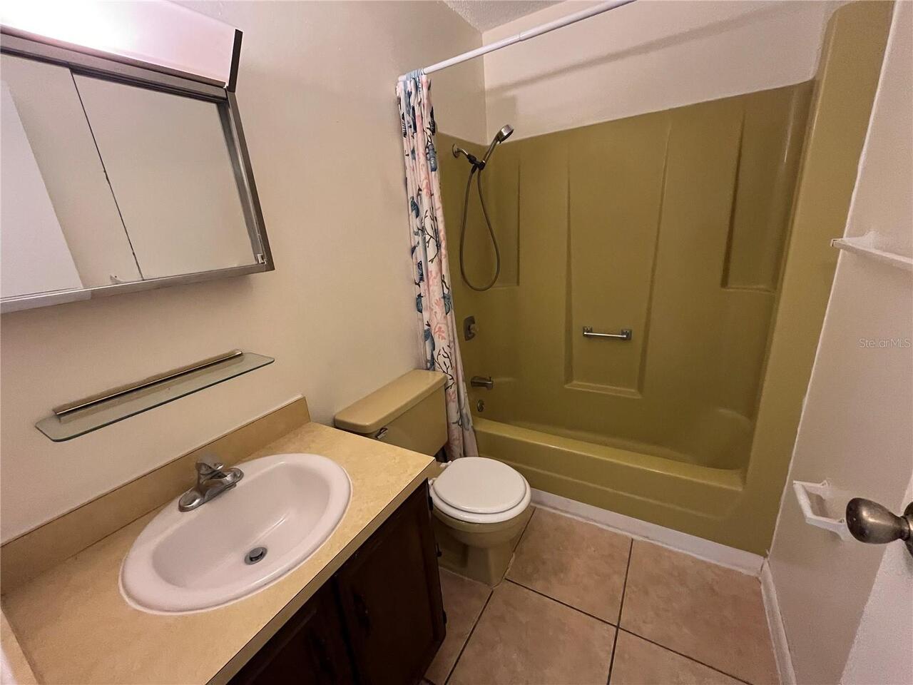 Listing Photo 14