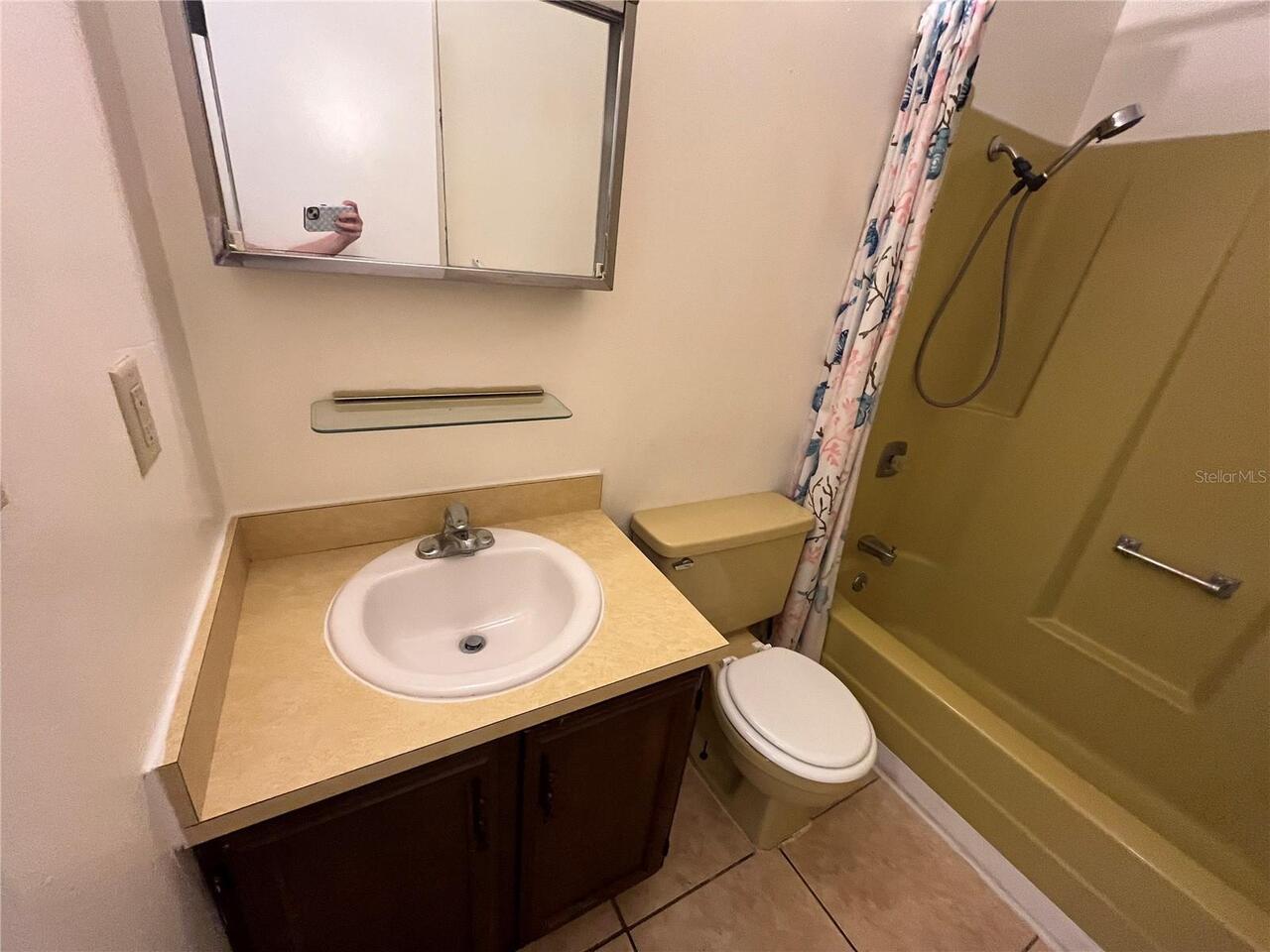 Listing Photo 15