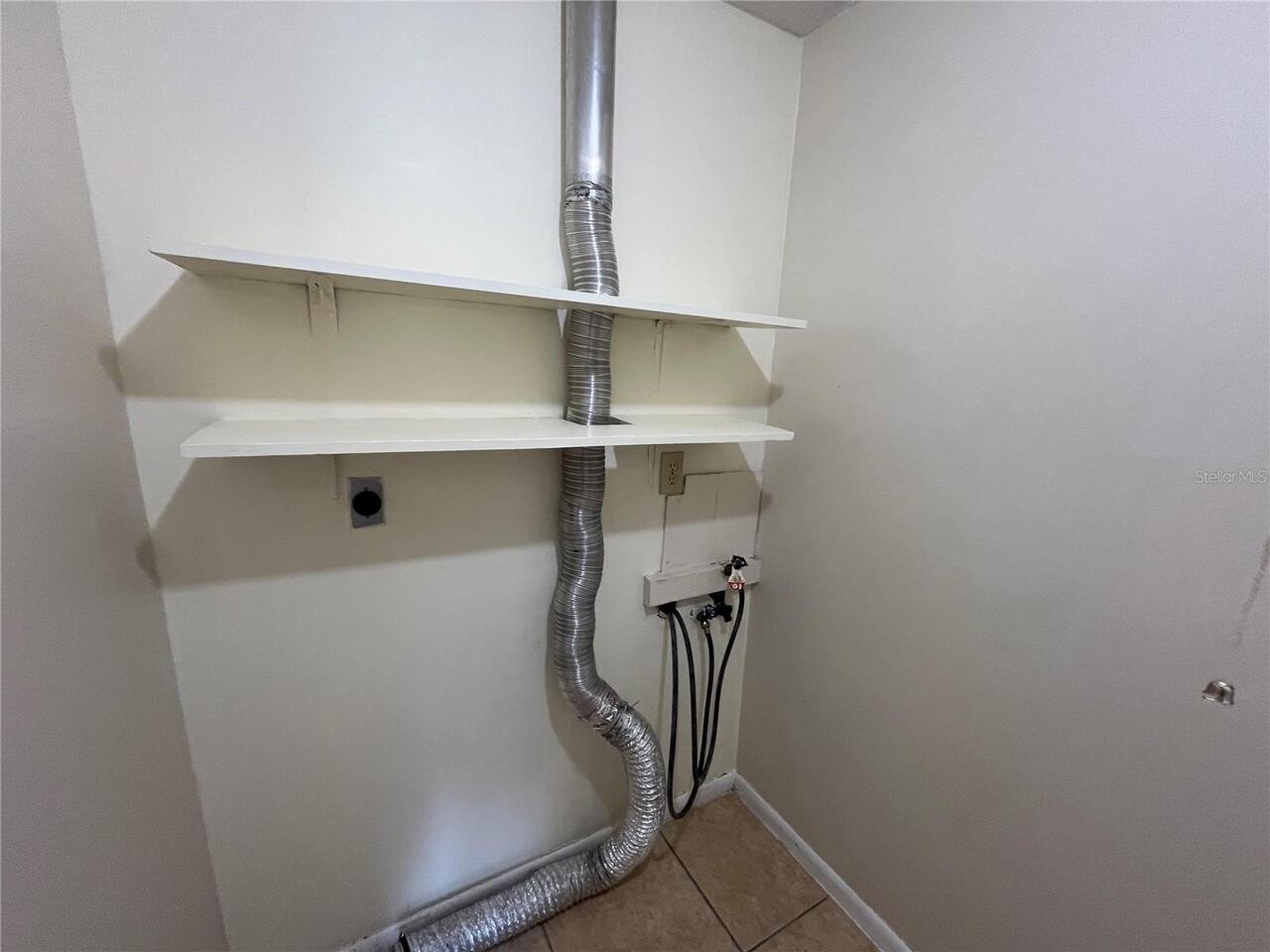 Listing Photo 20