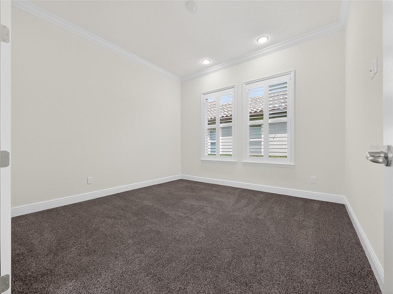 Listing Photo 45
