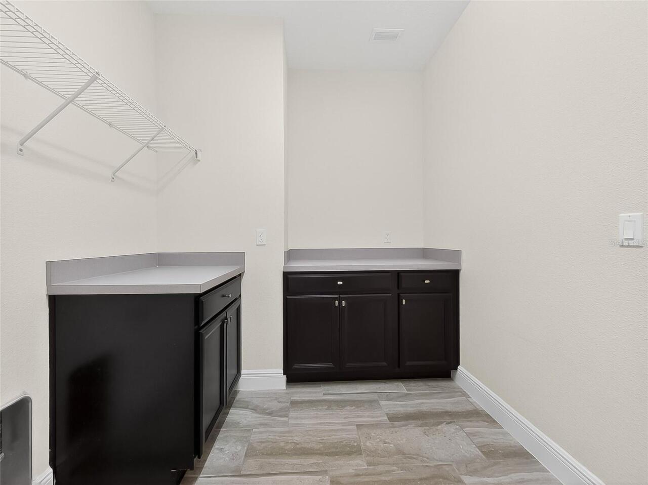 Listing Photo 52