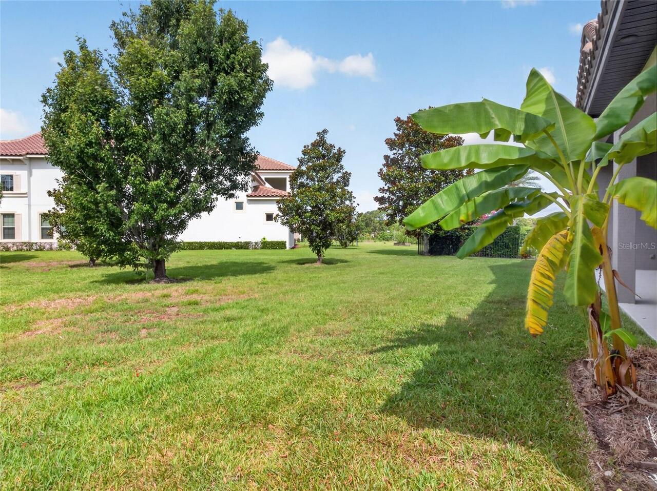 Listing Photo 57