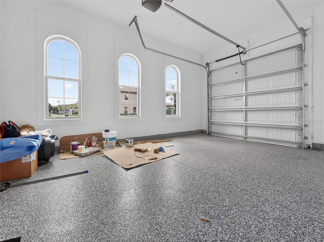 Listing Photo 63