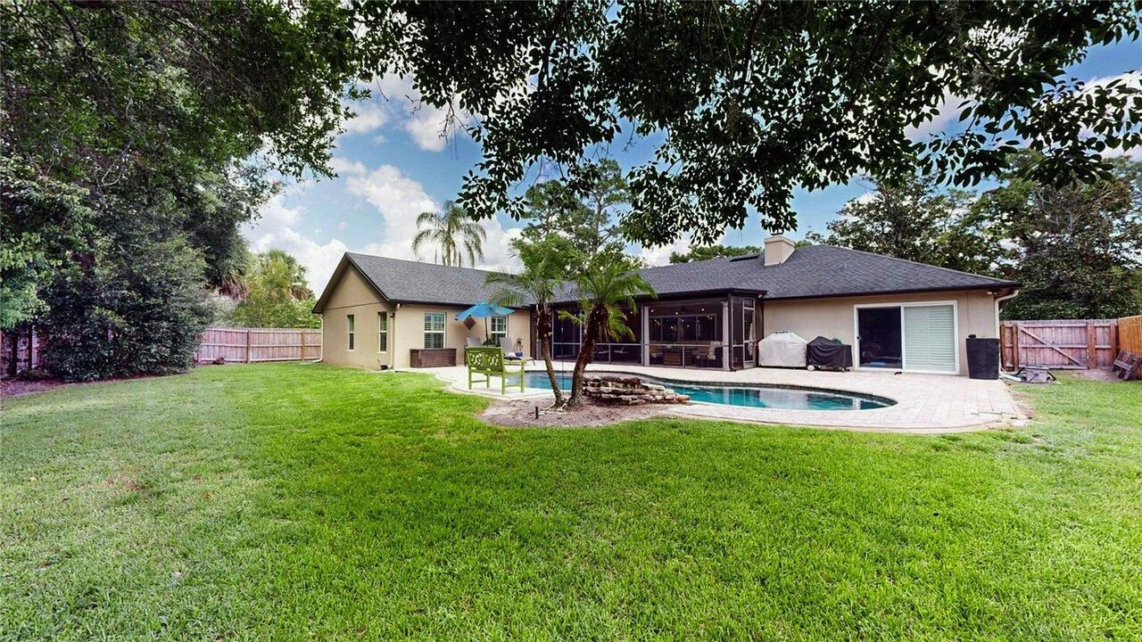 Listing Photo 11