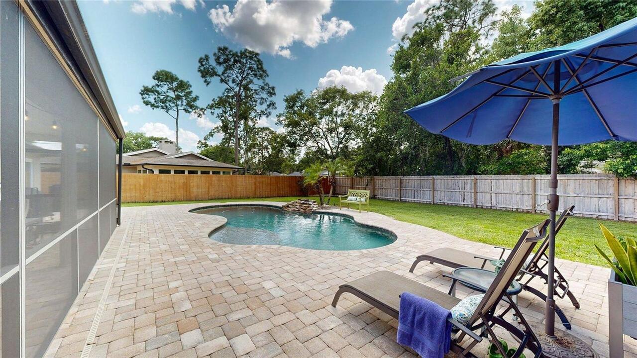 Listing Photo 14