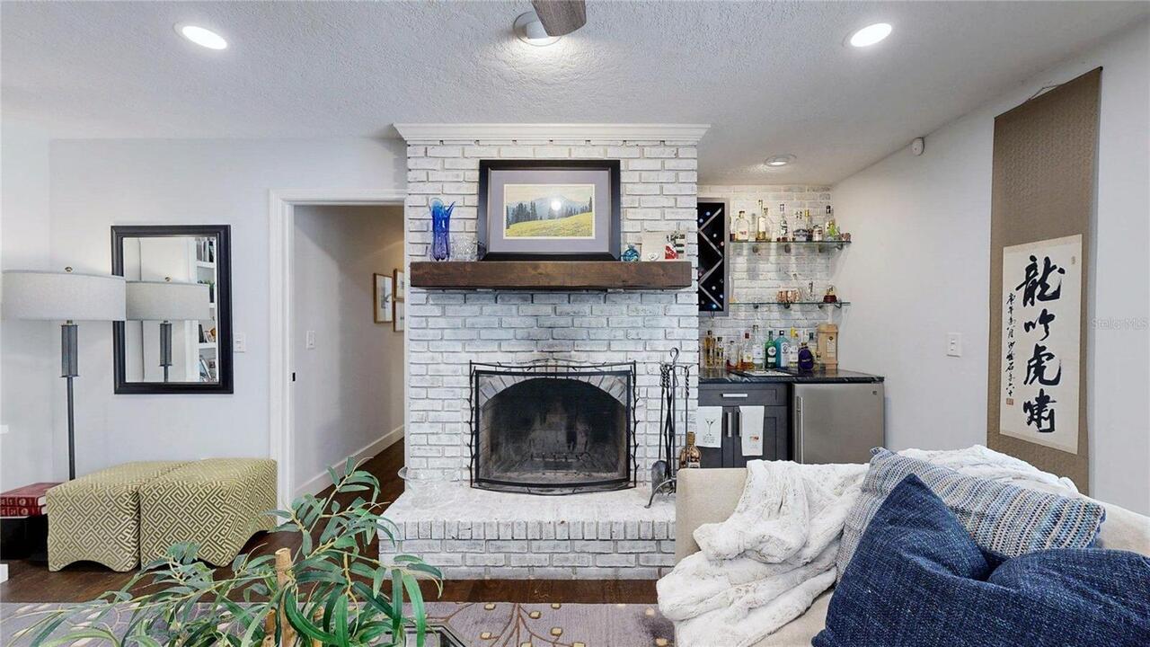 Listing Photo 17