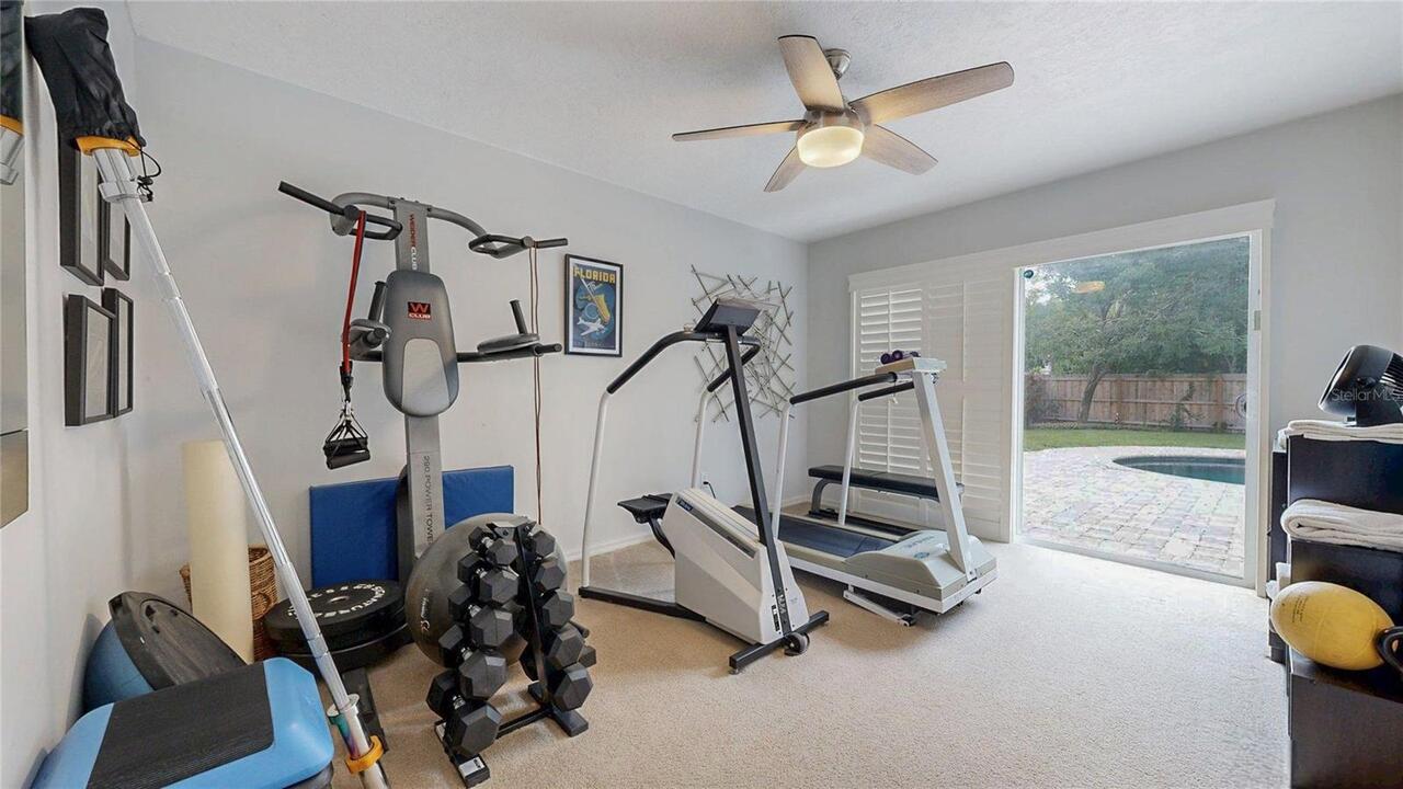Listing Photo 20