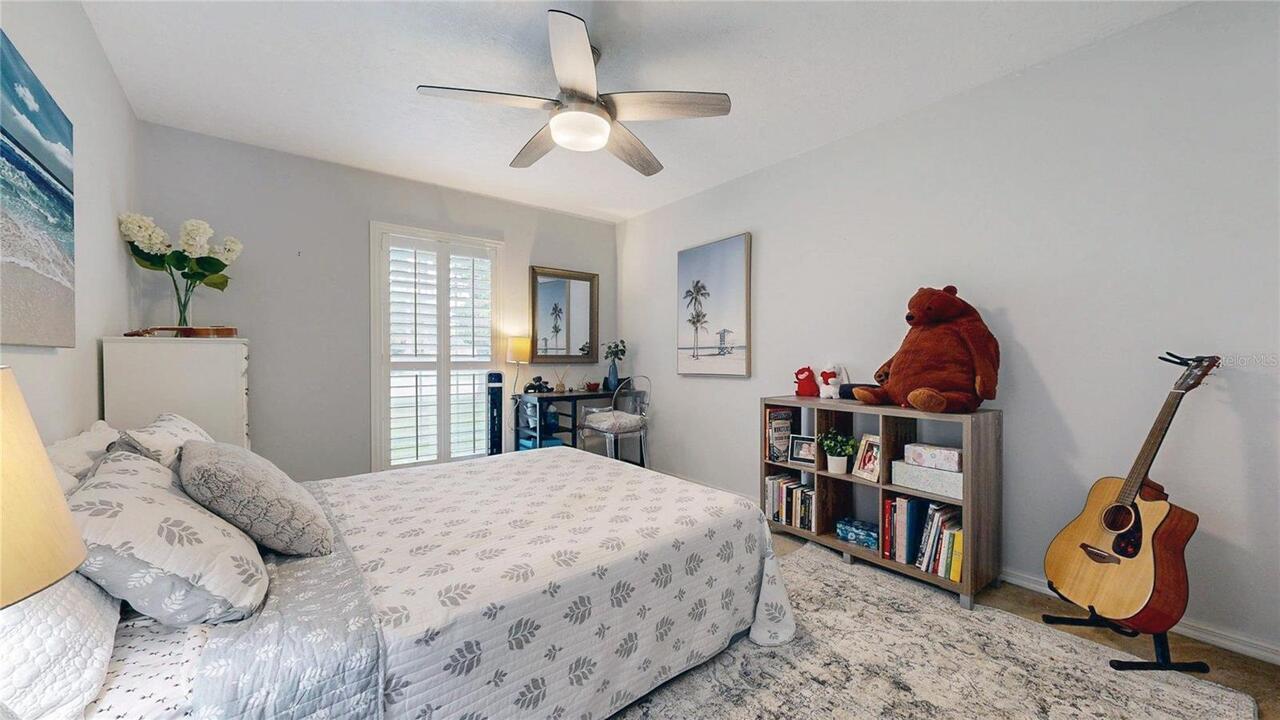 Listing Photo 21