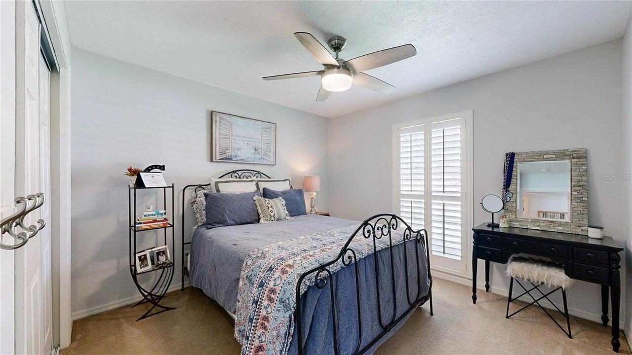 Listing Photo 22