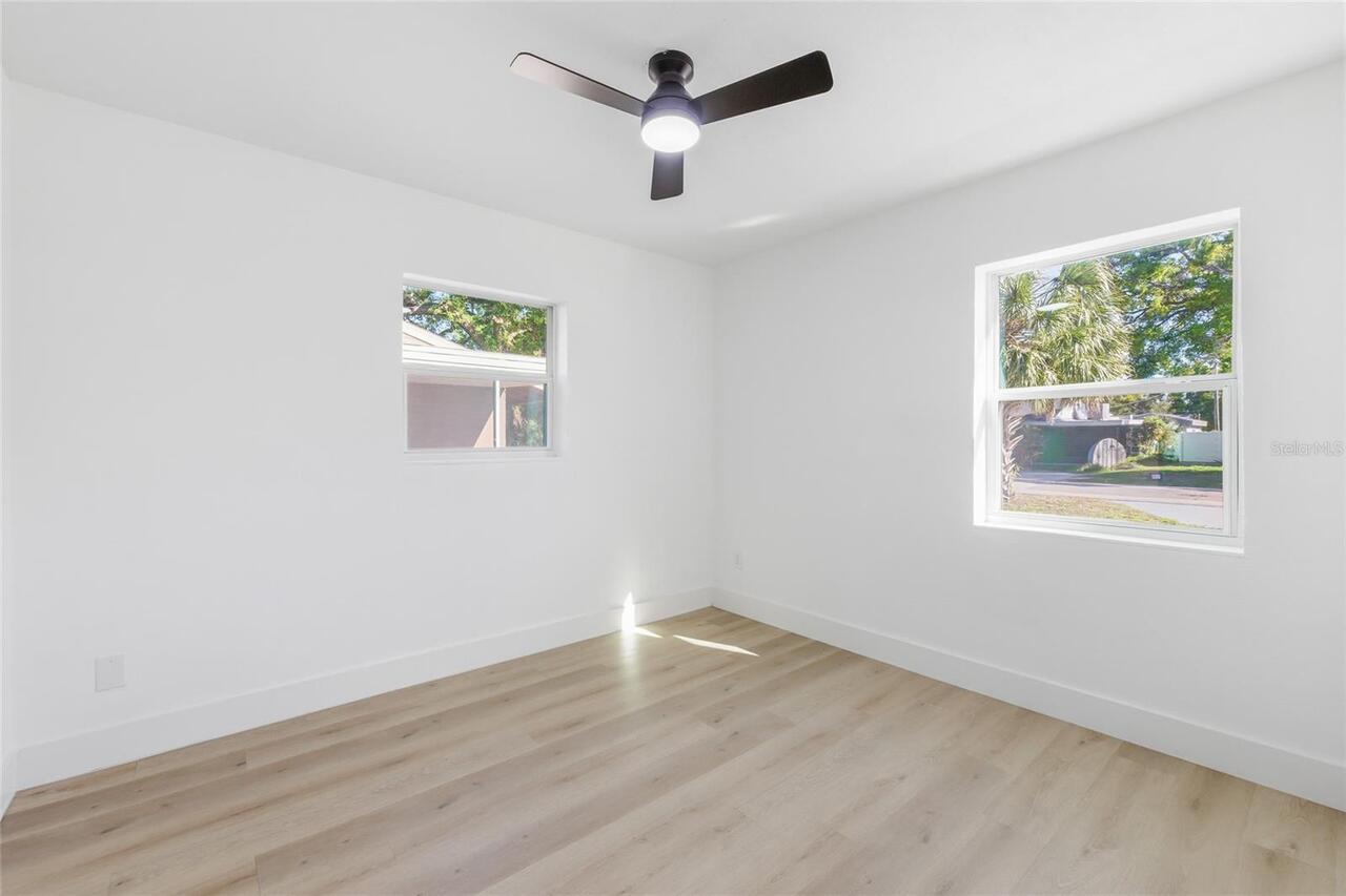 Listing Photo 27