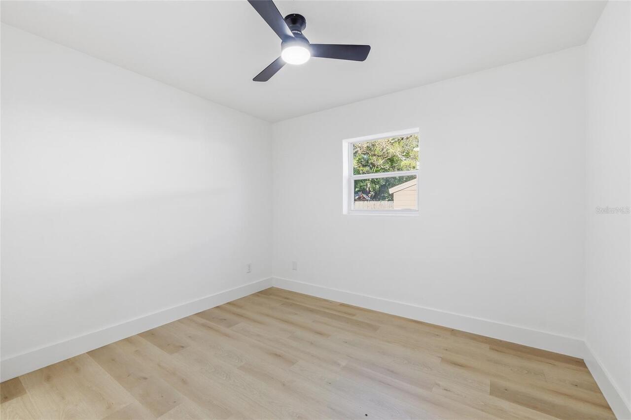 Listing Photo 29