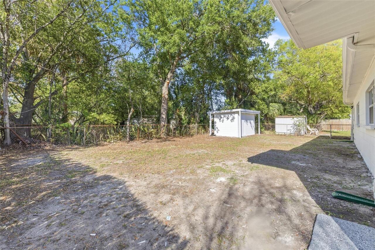 Listing Photo 32