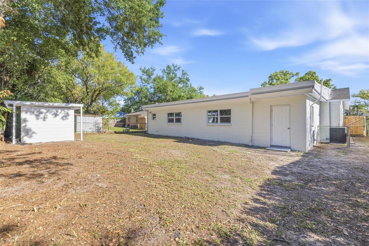 Listing Photo 33