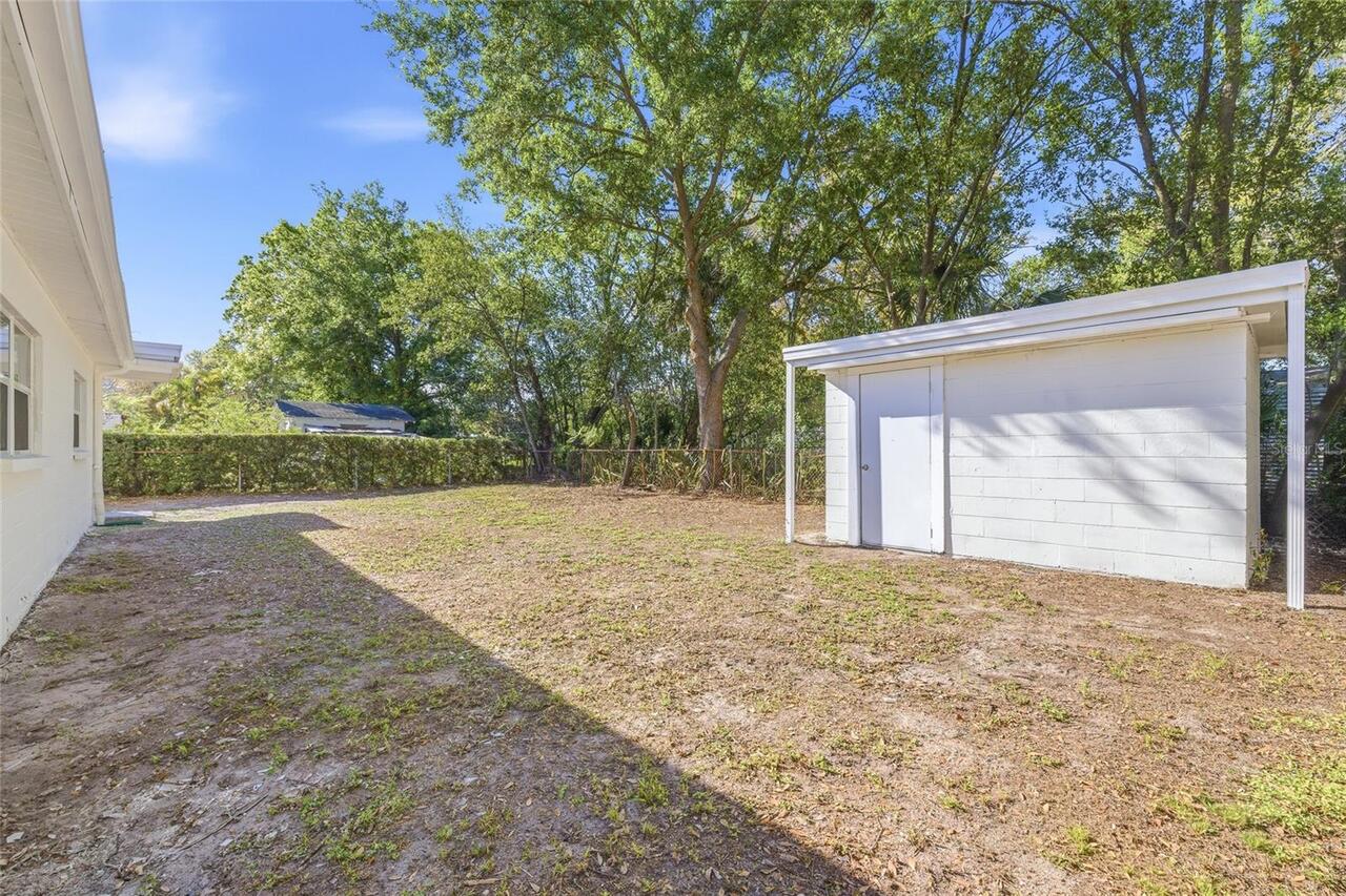 Listing Photo 34