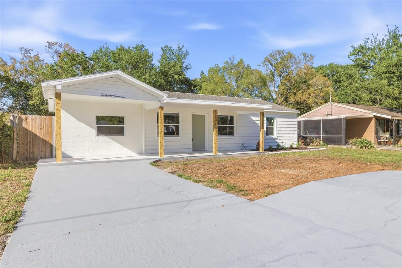 Listing Photo 38