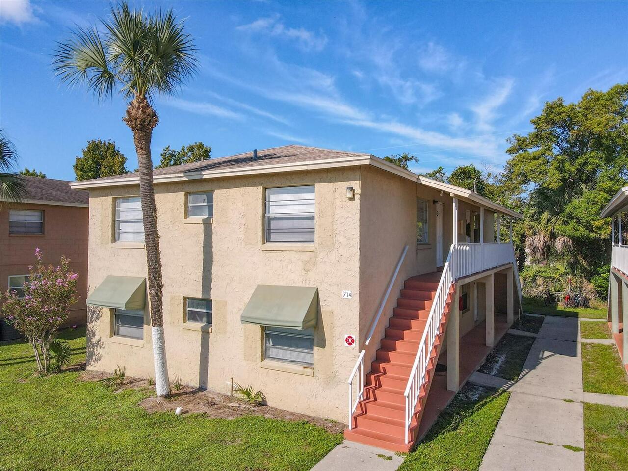 Listing Photo 14