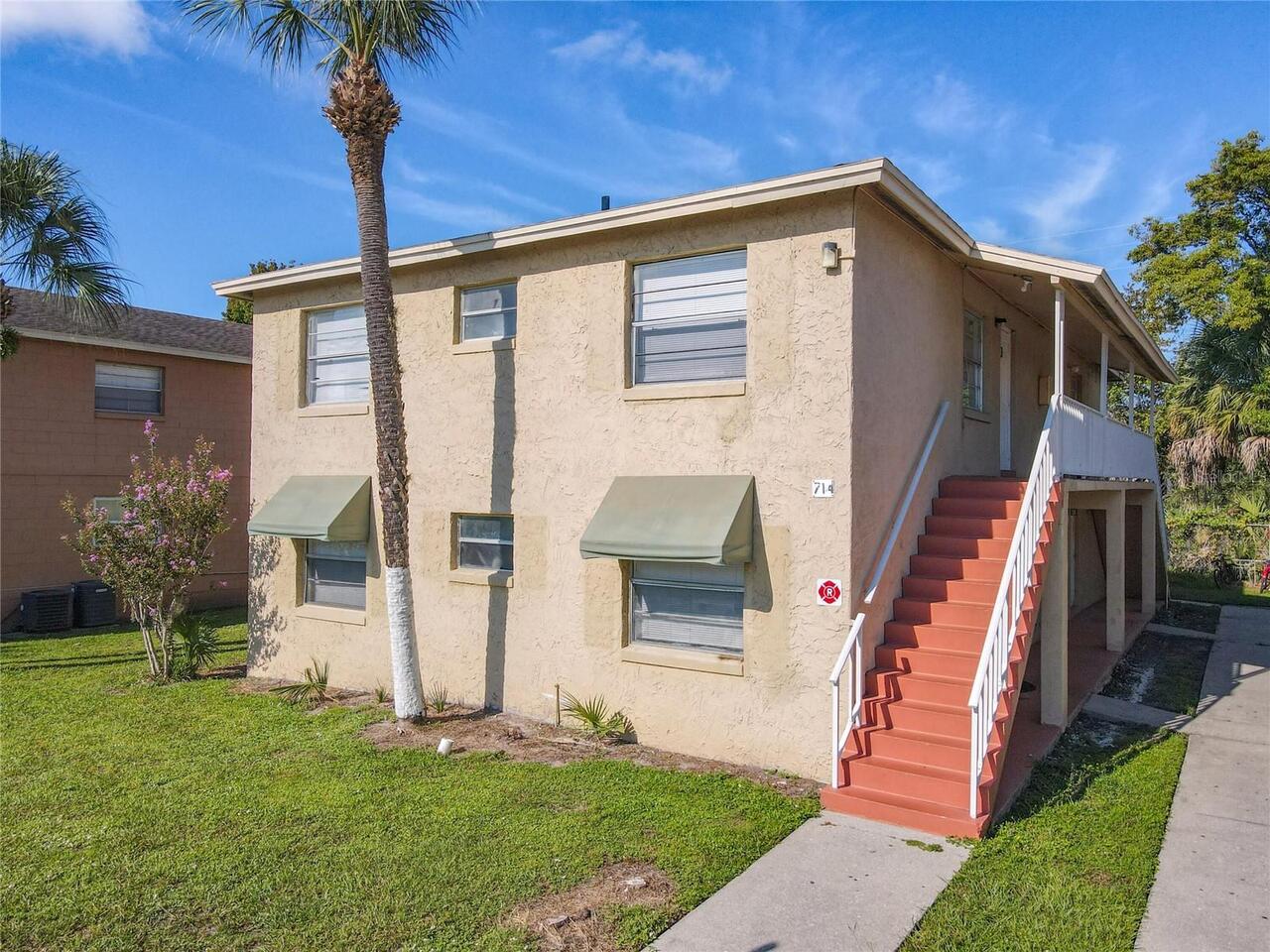 Listing Photo 15