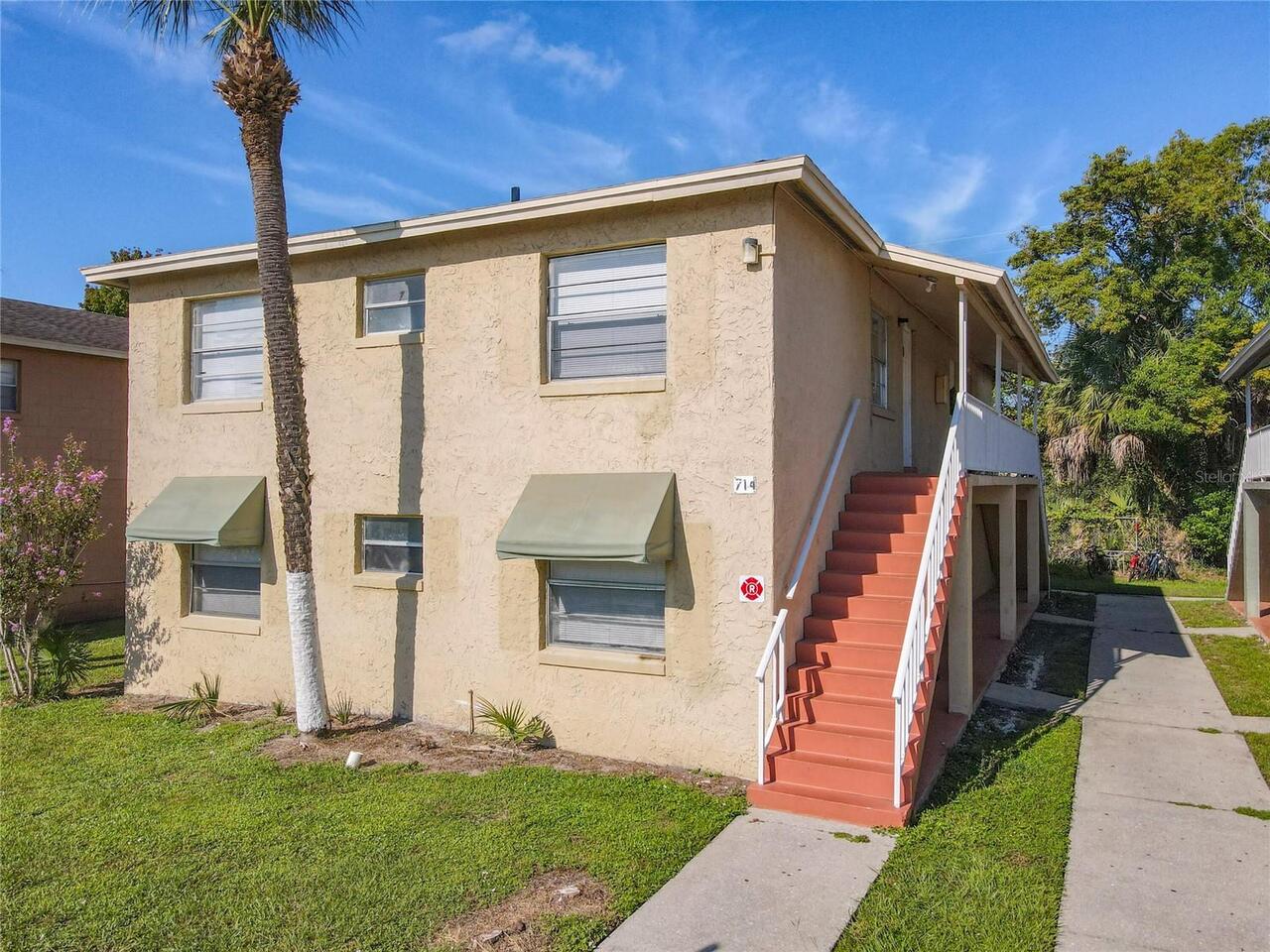 Listing Photo 16